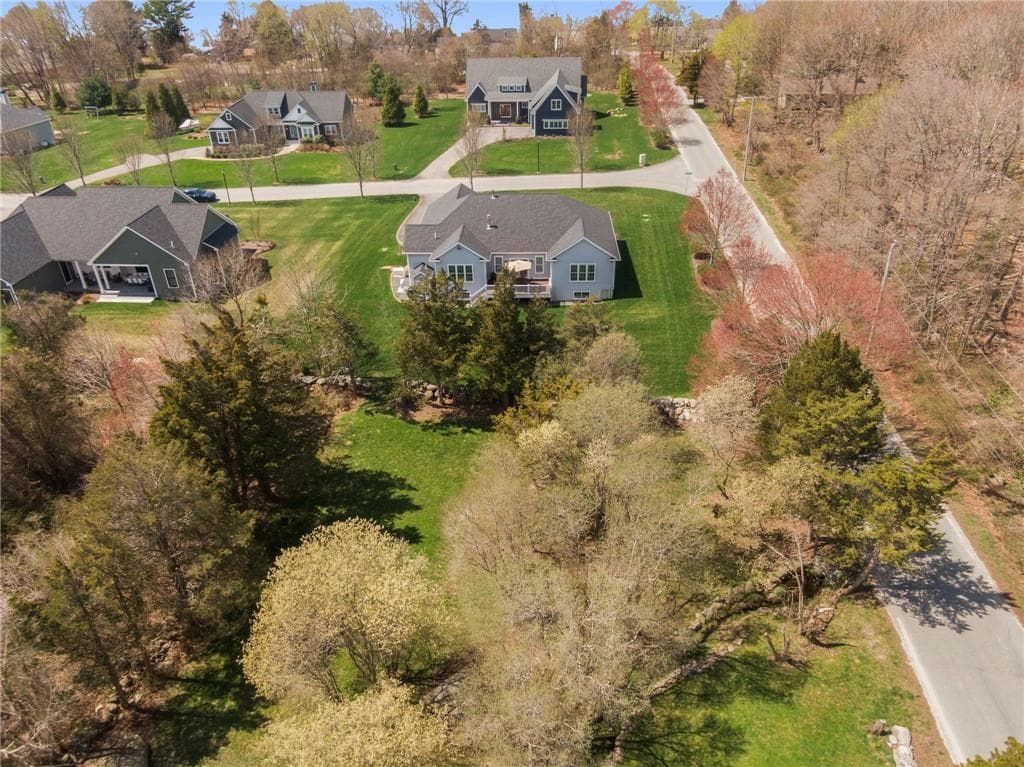 2 Waterview Lane - Photo 3