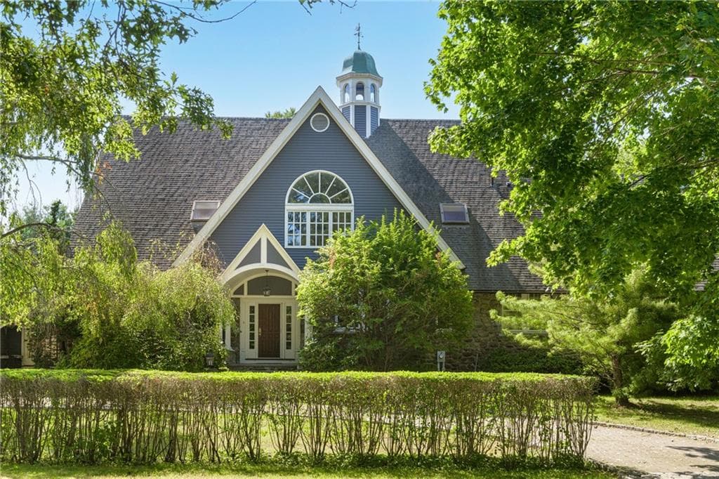 3 Stone Tower Lane - Photo 3