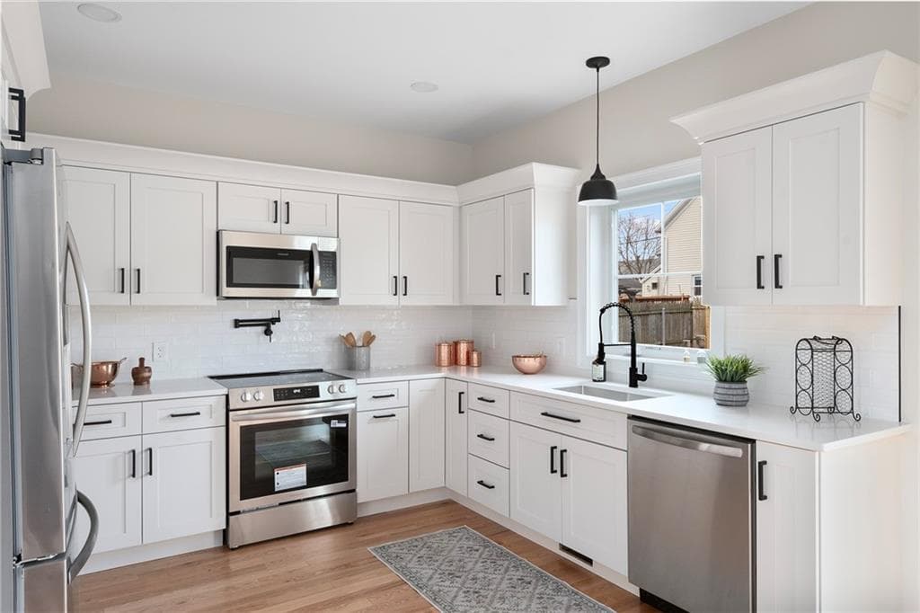 128 Wollaston Street - Photo 3