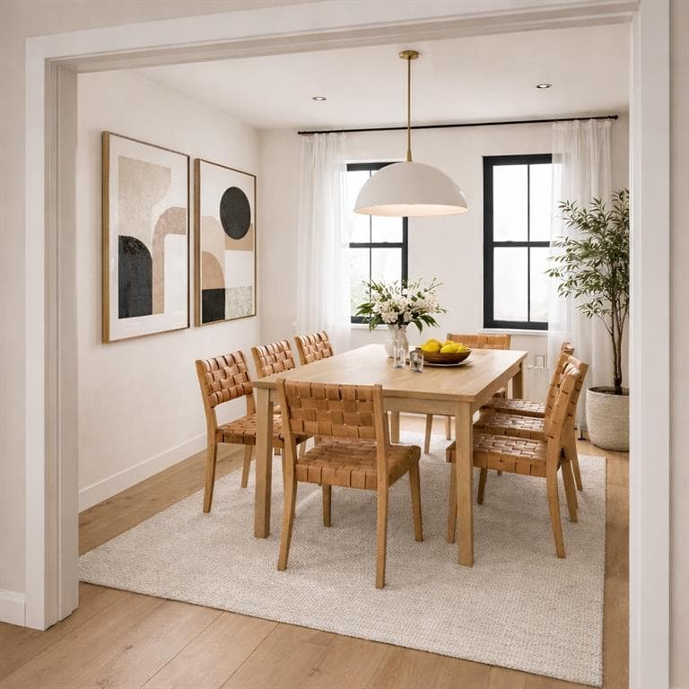 251 Slater Avenue - Photo 2