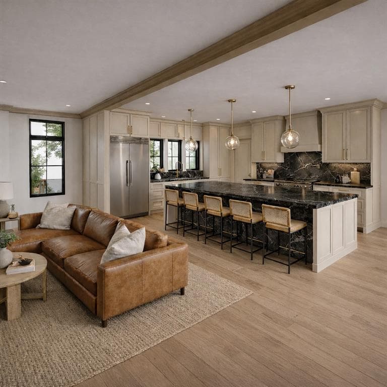 251 Slater Avenue - Photo 3