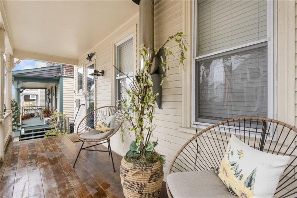 5 Conrad Court - Photo 4