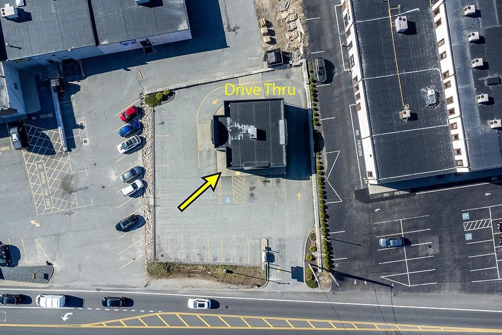 2214 Plainfield Pike - Photo 5