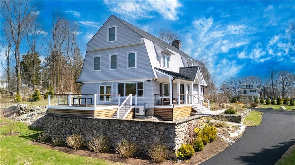 4 Monkey Wrench Lane - Photo 2