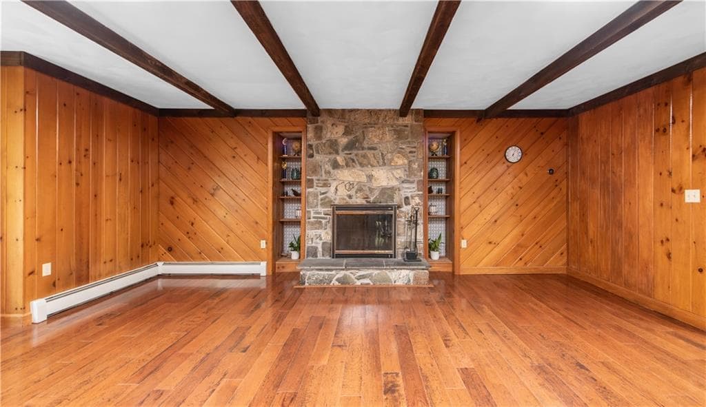 6 Running Stream Road - Photo 5