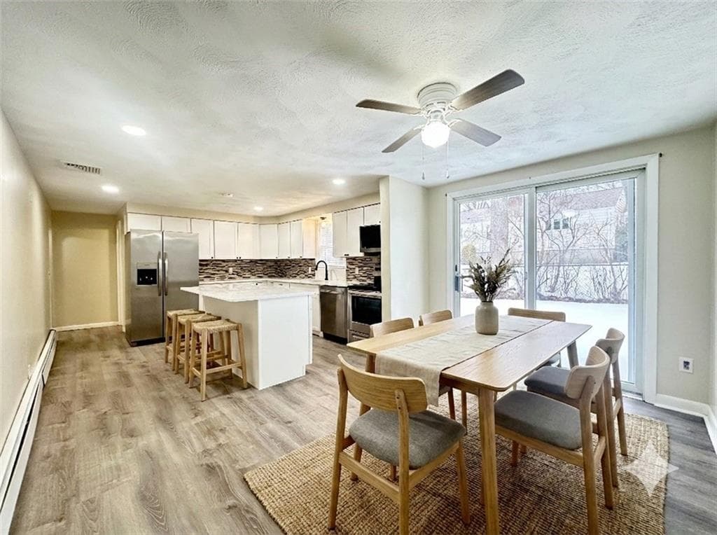 135 South Pierce Road - Photo 3