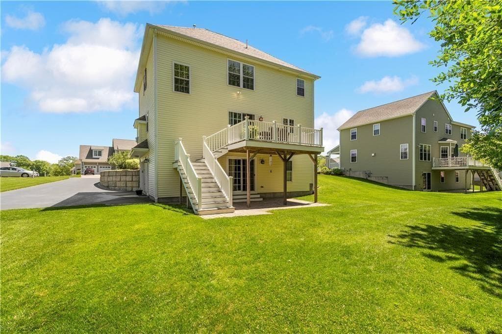 14 Evelyn Way - Photo 4