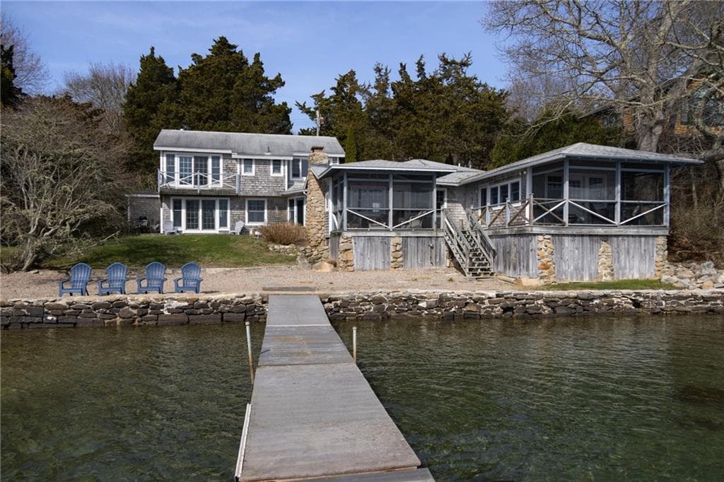 68 Rossini Road - Photo 2