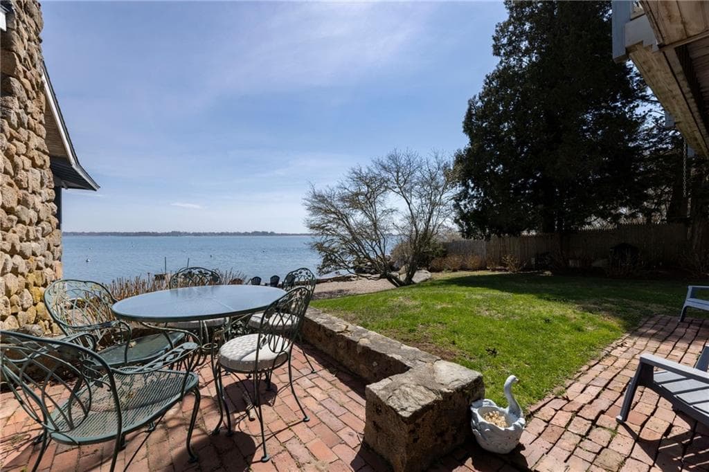 68 Rossini Road - Photo 5