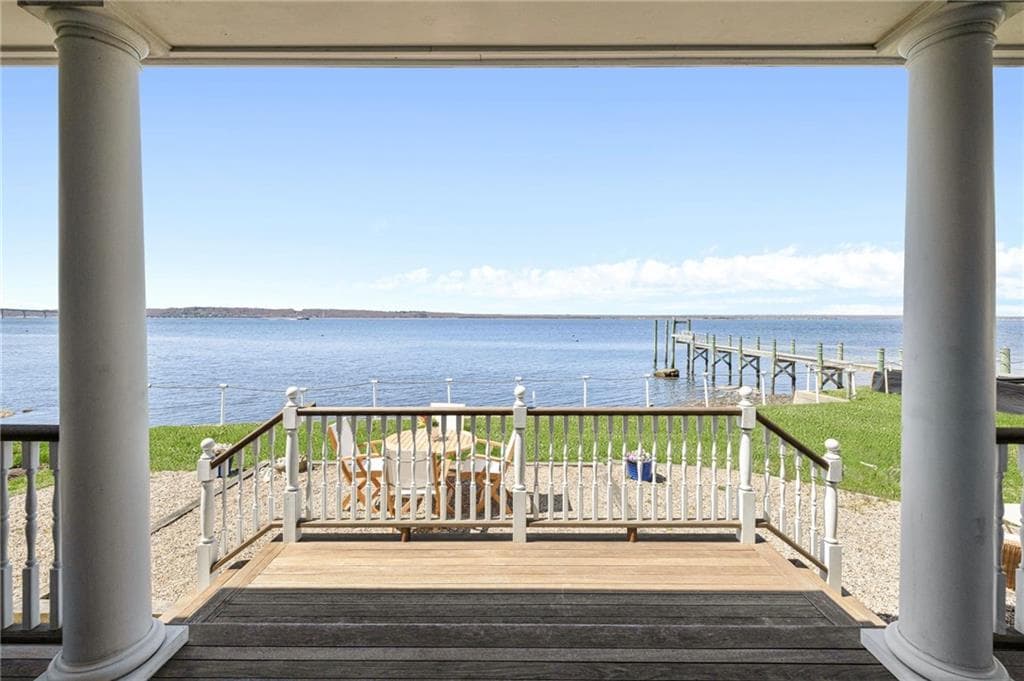 503 Seaside Drive - Photo 4
