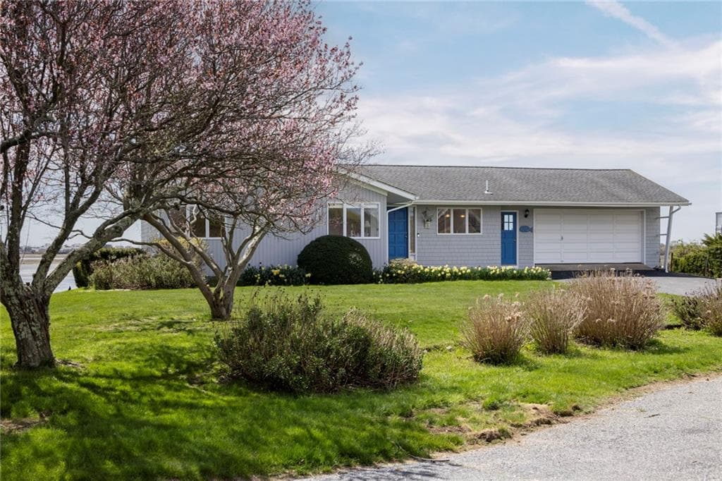 30 Dory Court - Photo 3