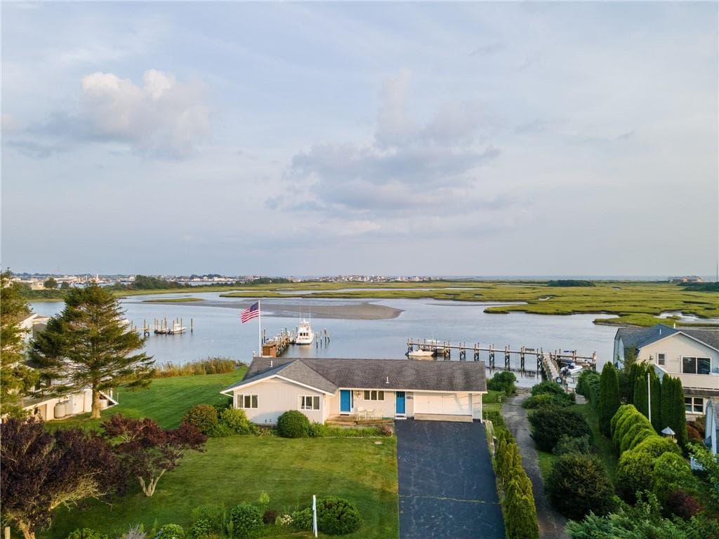 30 Dory Court - Photo 1
