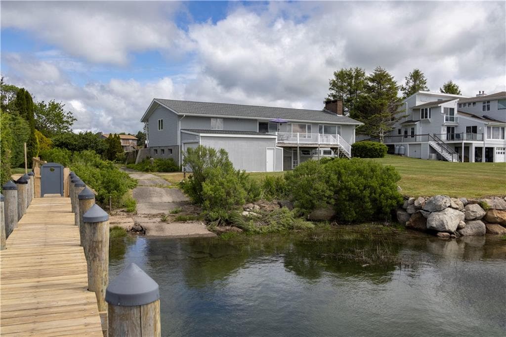 30 Dory Court - Photo 5