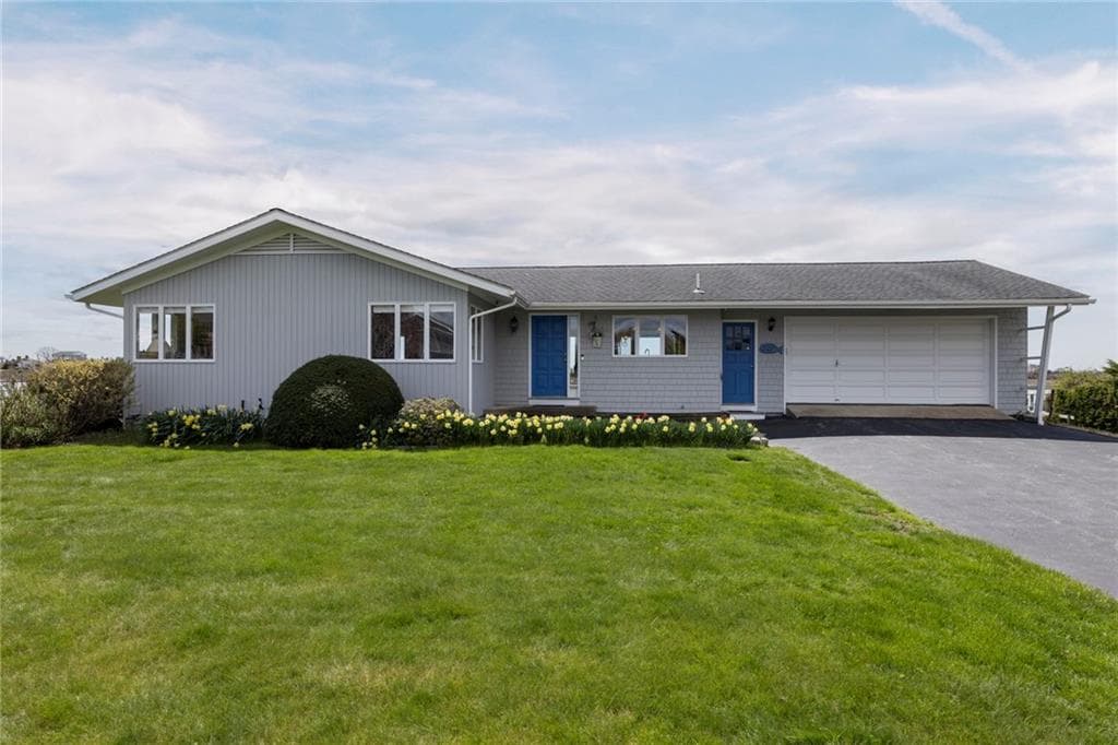 30 Dory Court - Photo 4