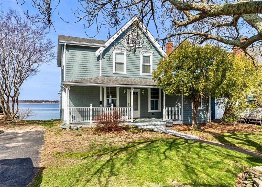 233 Terrace Avenue - Photo 2
