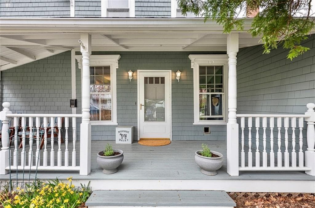 233 Terrace Avenue - Photo 5