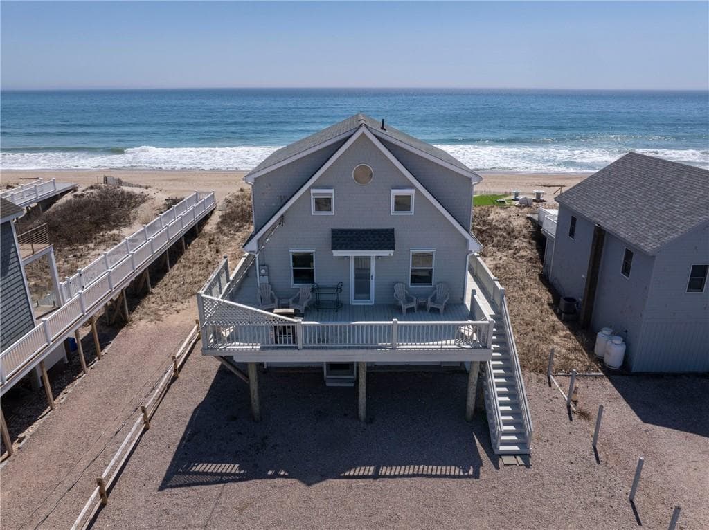 419 Atlantic Avenue - Photo 2