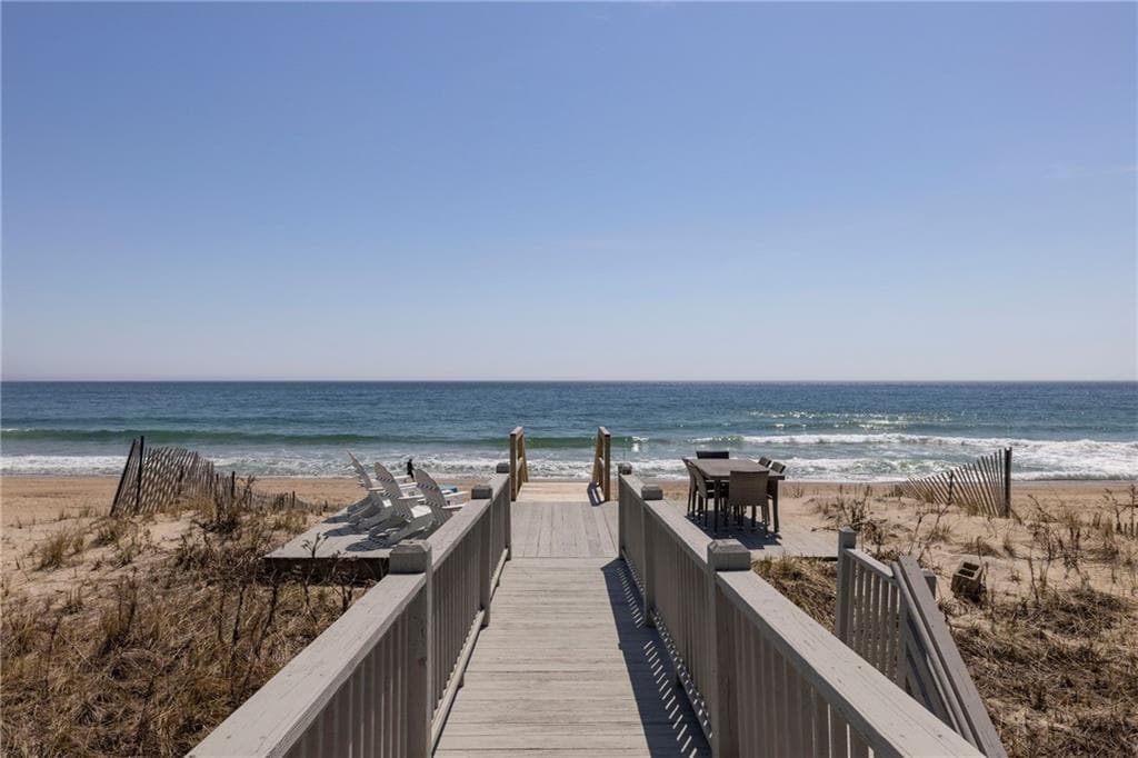 419 Atlantic Avenue - Photo 3