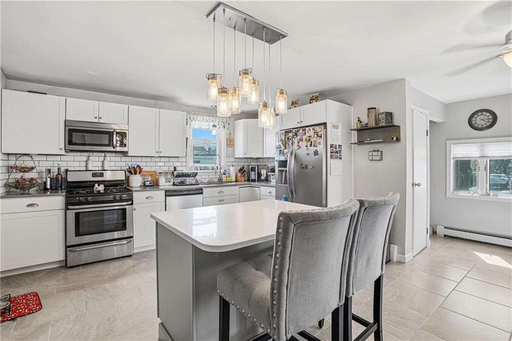 353 High Street - Photo 5