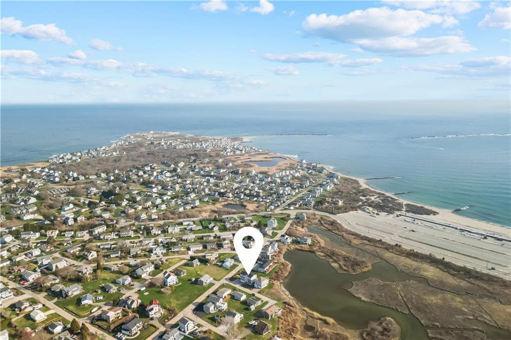 2 Sedge Court - Photo 5