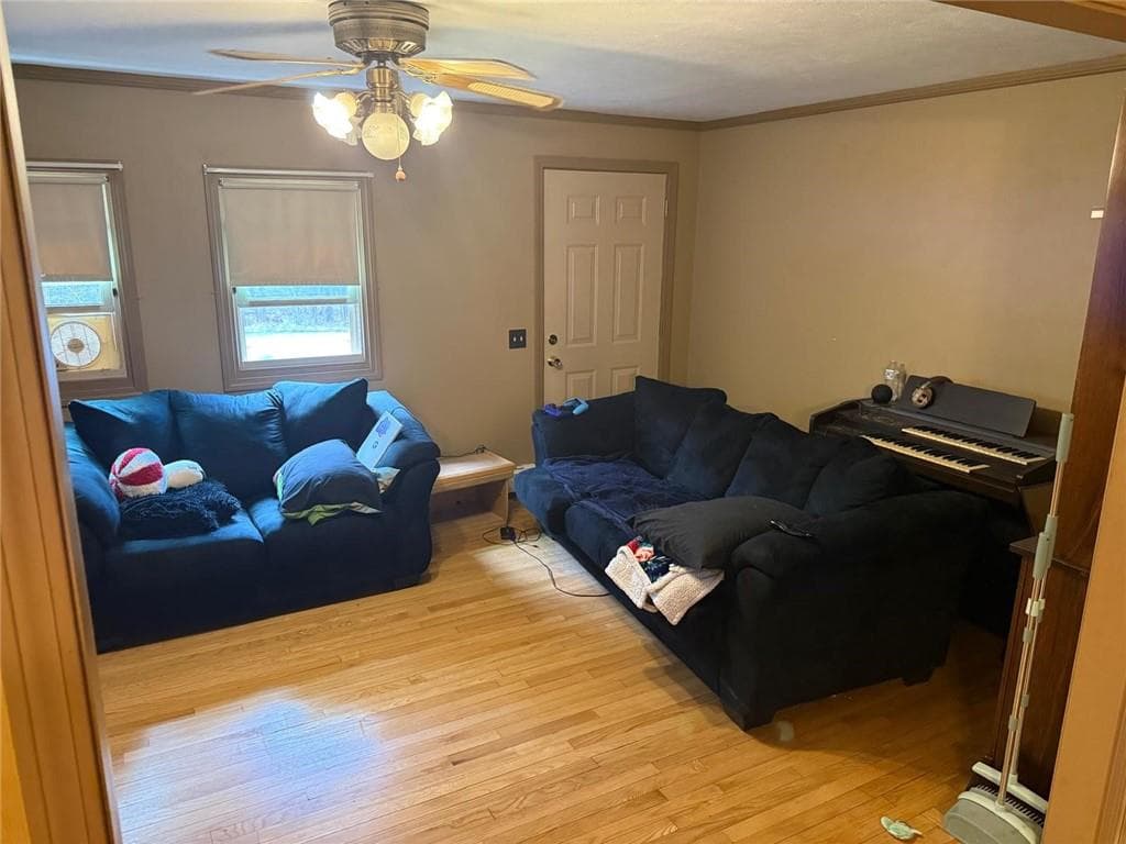 66 Cooper Hill Road - Photo 5