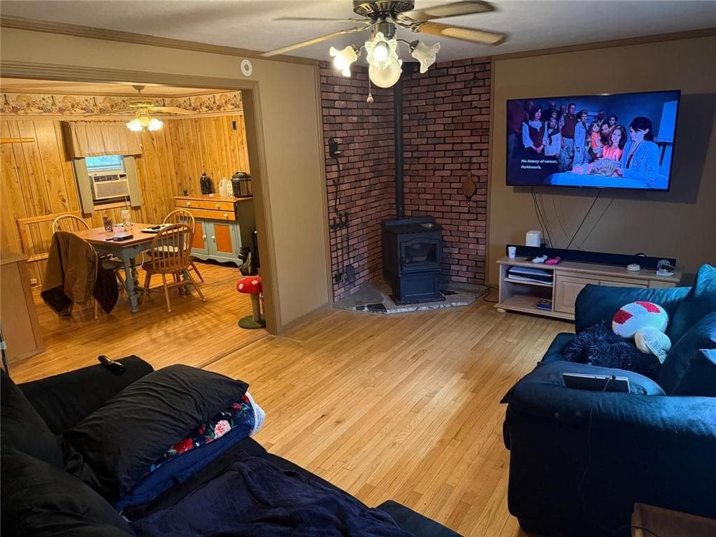 66 Cooper Hill Road - Photo 4