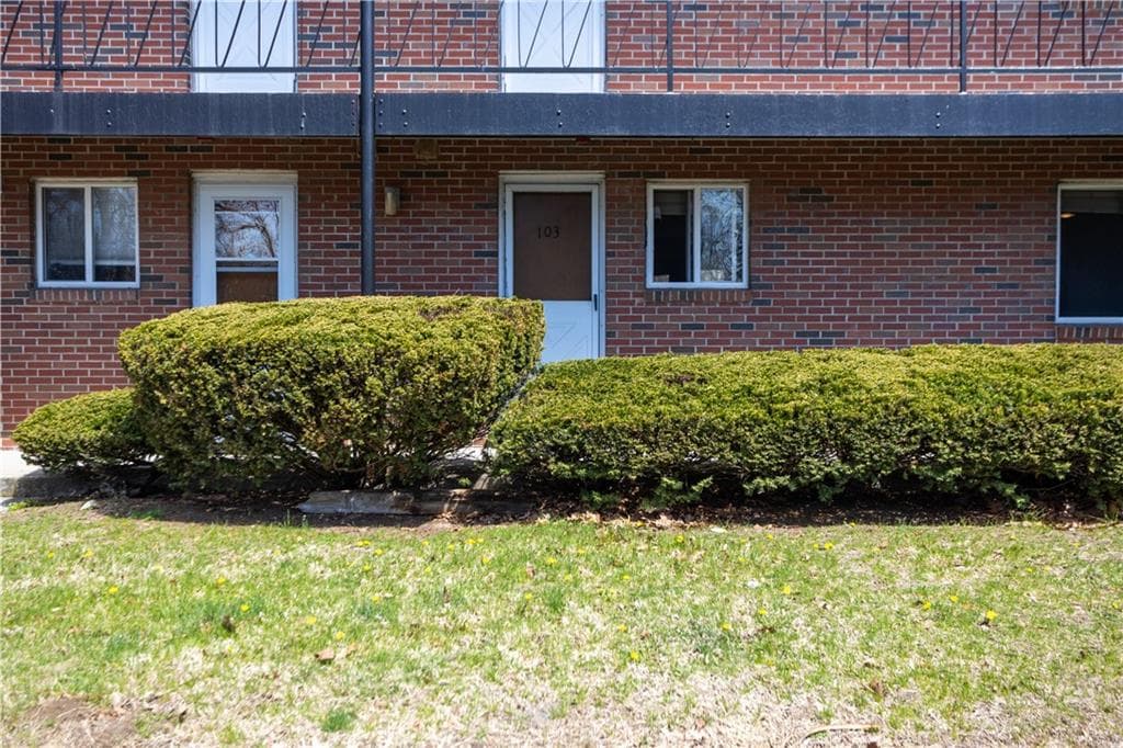 72 West Shore Road #103 - Photo 3