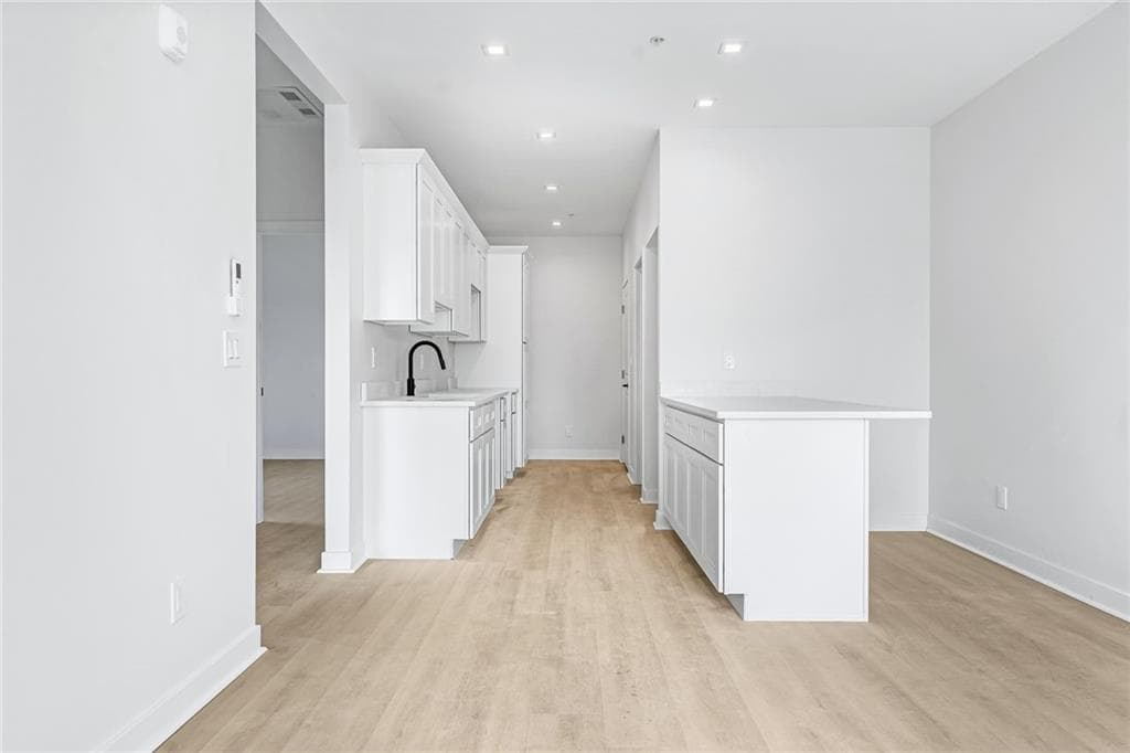 50 Murray Street - Photo 2