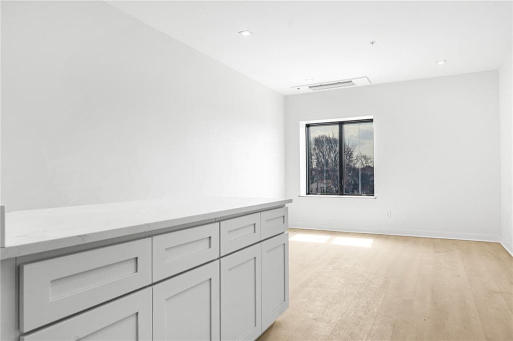 50 Murray Street - Photo 4