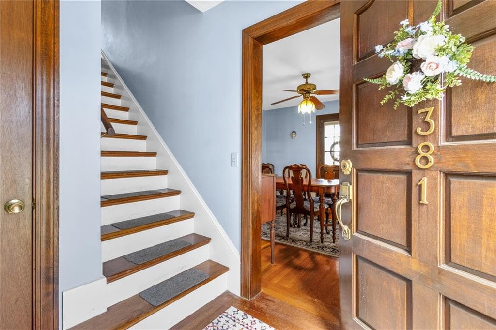 381 Auburn Street - Photo 3