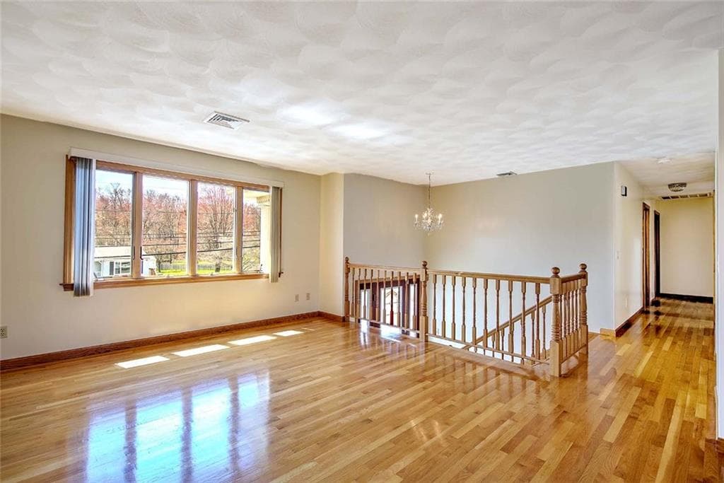 794 County Street - Photo 5