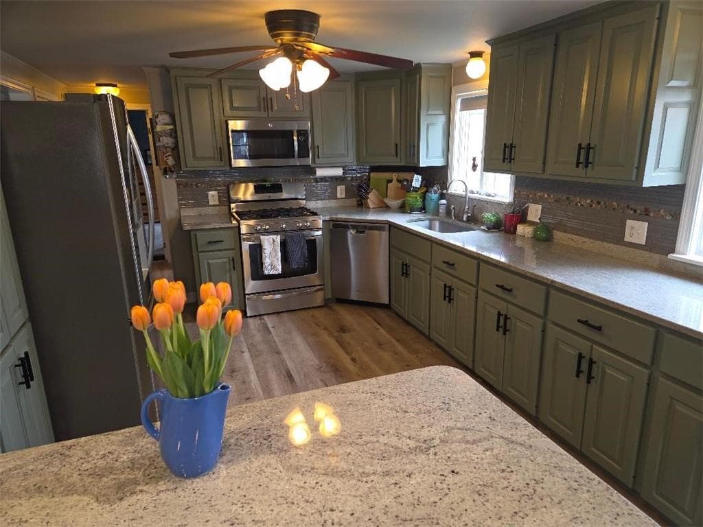 3 Cards Farm Drive - Photo 3