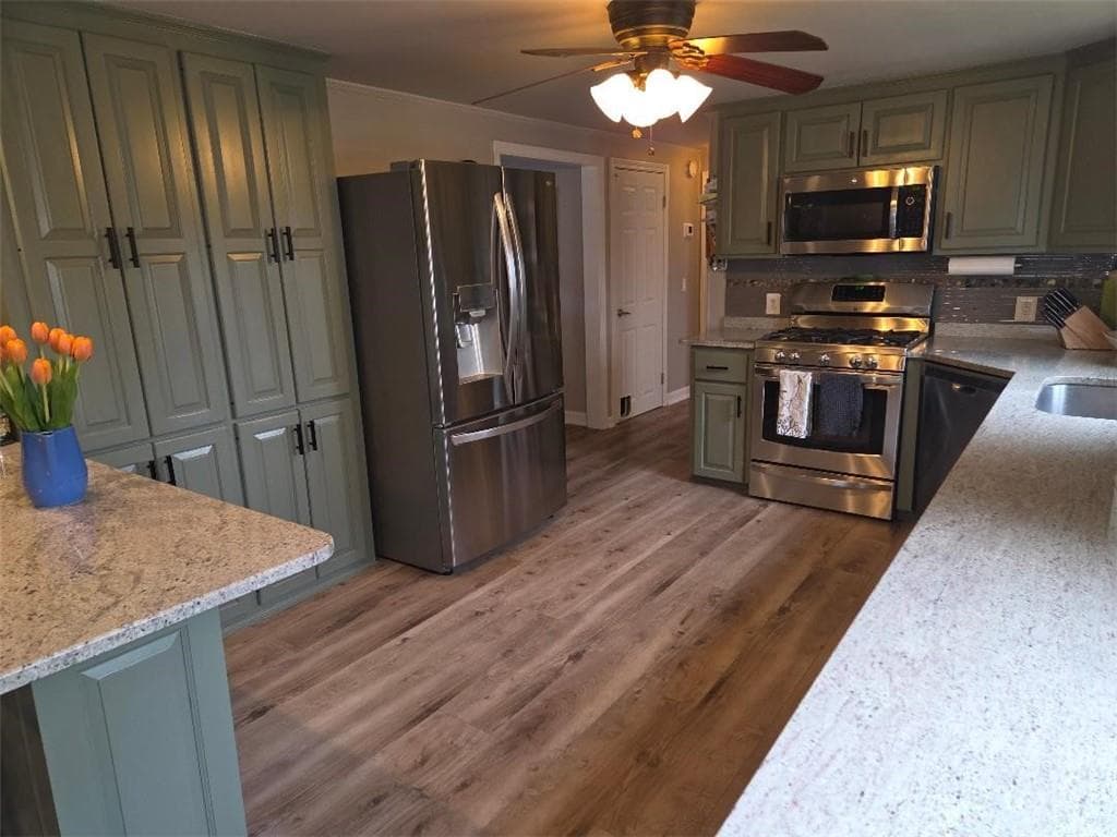 3 Cards Farm Drive - Photo 4