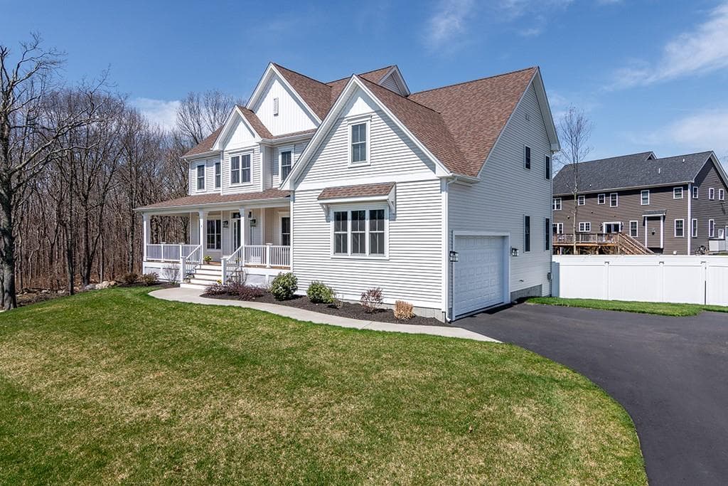 9 Scarlett Way - Photo 3