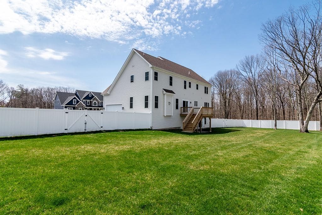 9 Scarlett Way - Photo 4