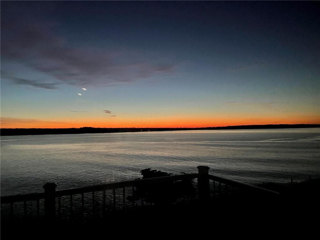 160 Col John Gardner Road - Photo 2