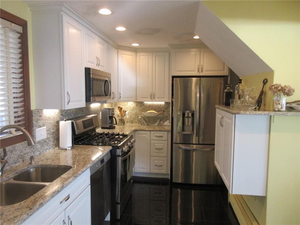 160 Col John Gardner Road - Photo 5