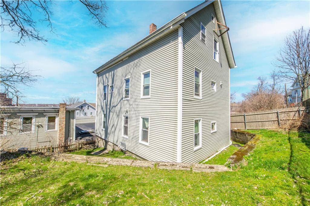 801 Main Street - Photo 4