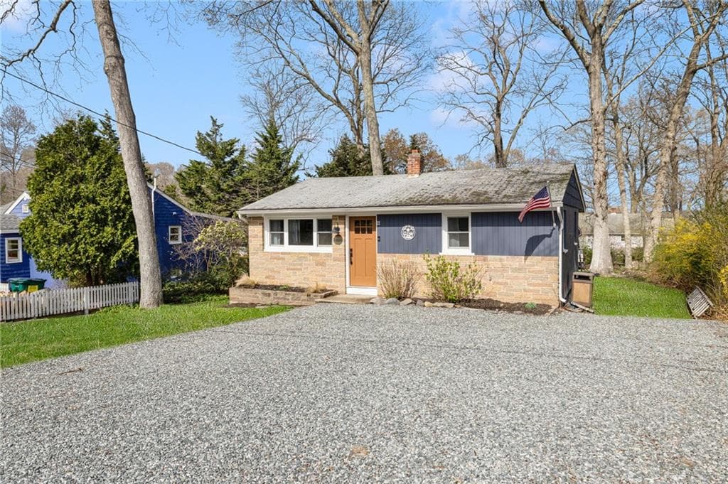 22 Spindrift Drive - Photo 2