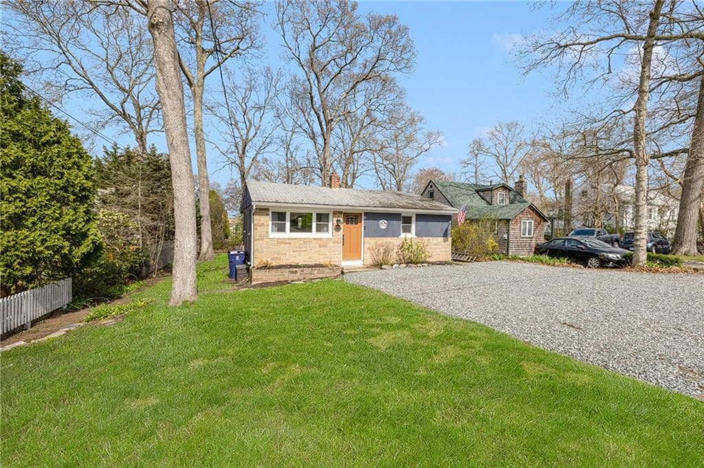 22 Spindrift Drive - Photo 4