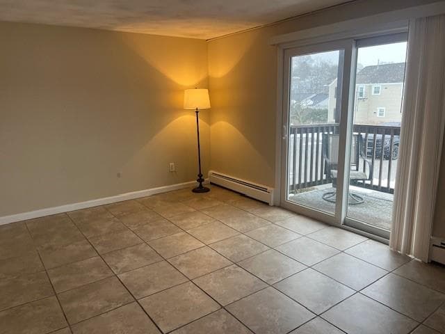 10 Josephine Street #207 - Photo 2