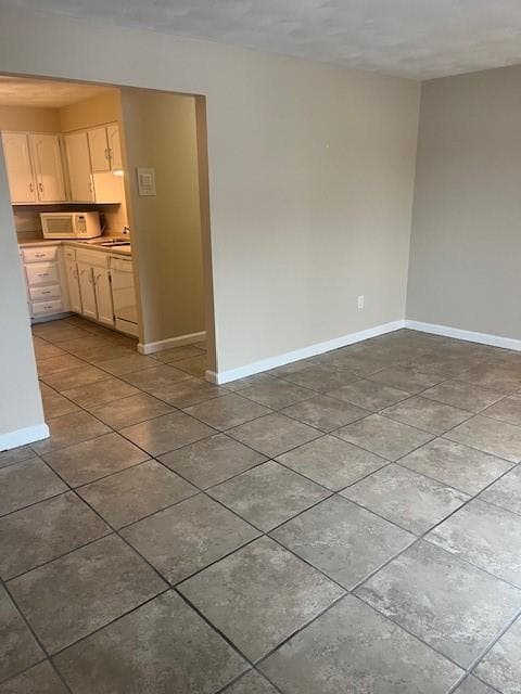 10 Josephine Street #207 - Photo 5