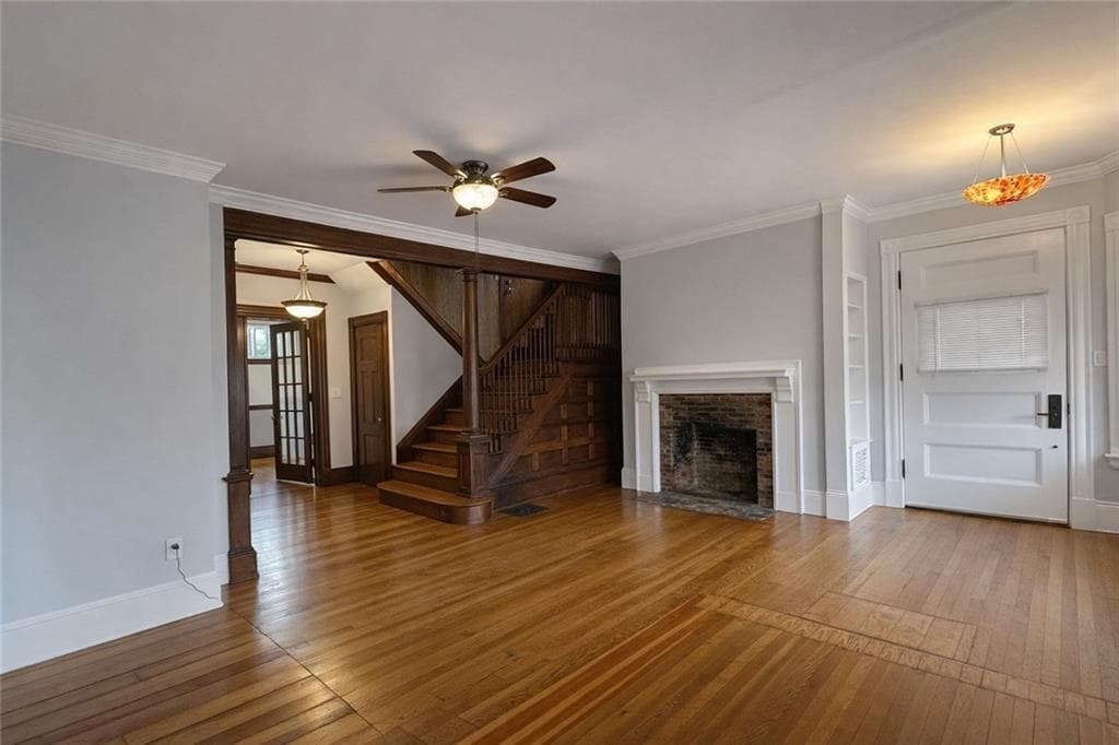 739 Rock Street #1 - Photo 3