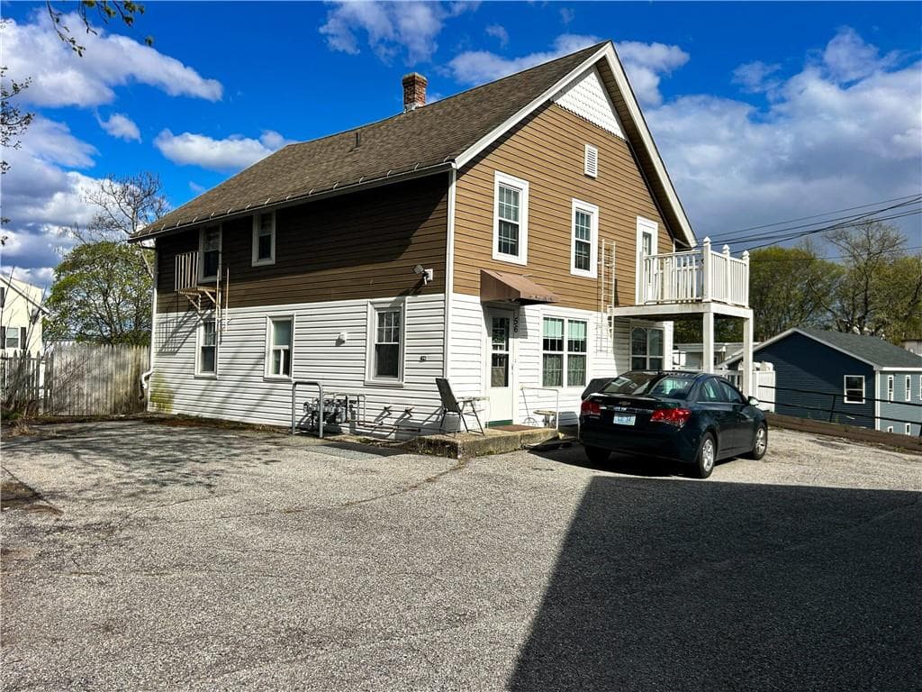48 PROVIDENCE Street - Photo 3