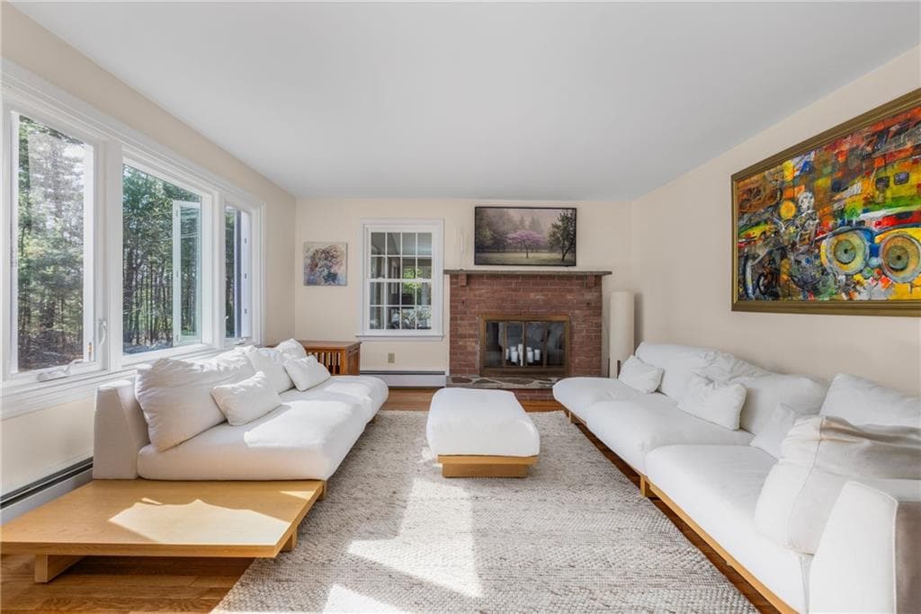 35 Hallville Road - Photo 5