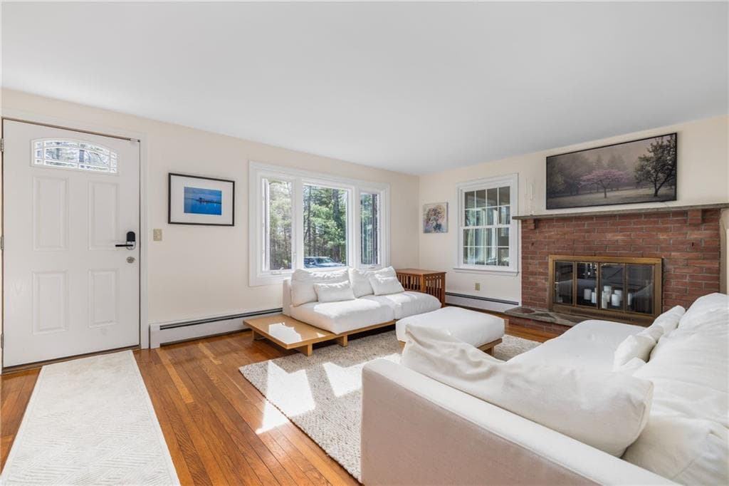 35 Hallville Road - Photo 4