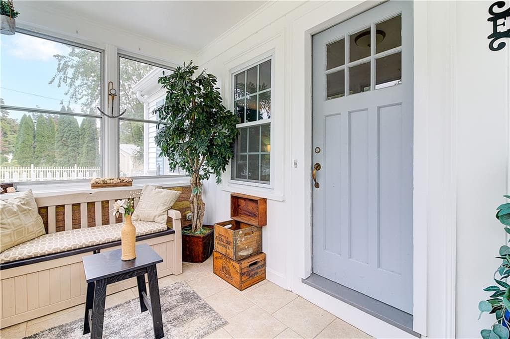 7 Deer Run Trail - Photo 3