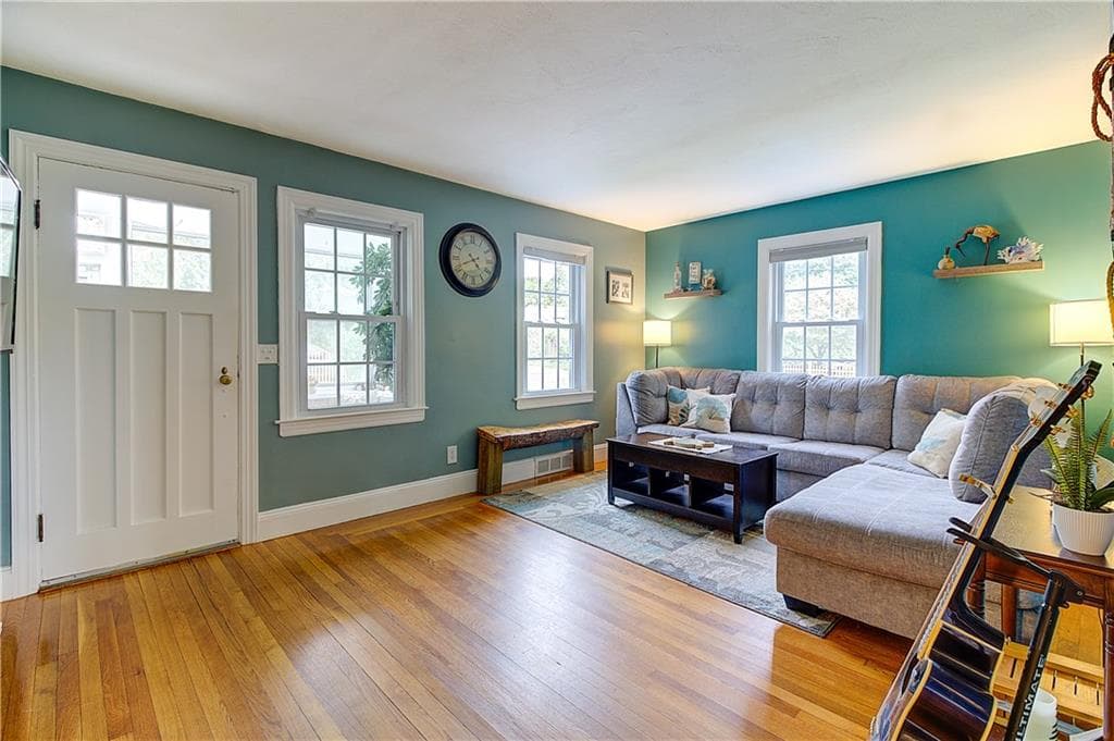 7 Deer Run Trail - Photo 5