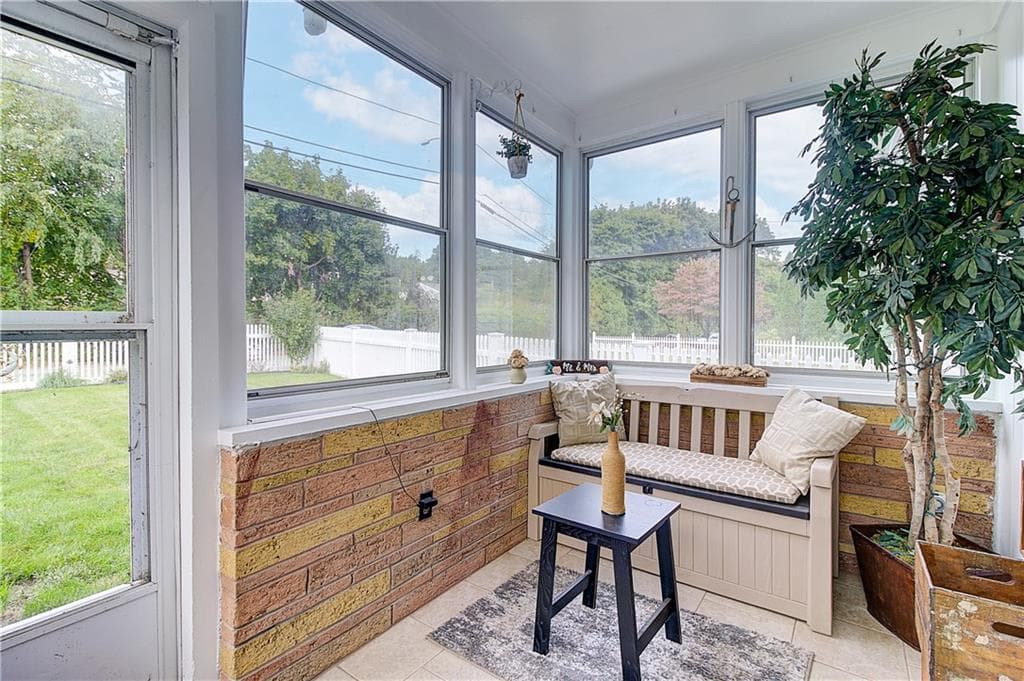 7 Deer Run Trail - Photo 4