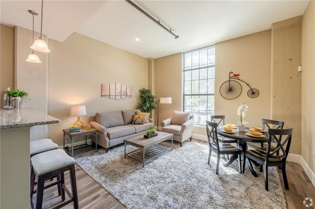 25 Eagle Street #A-109 - Photo 2